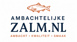 Ambachtelijkezalm.nl
