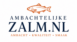 Ambachtelijkezalm.nl rookt zalmen op traditionele wijze in een rookkast. Echt genieten!