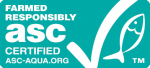 asc_2